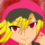 :iconcarve-my-name: