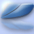 :iconcarve86:
