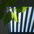 :iconcarveawoodenheart: