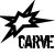 :iconcarvebmxmedia:
