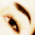 :iconcarvefx: