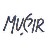 :iconcarvehn: