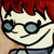 :iconcarvellium: