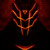 :iconcarver3:
