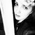 :iconcarver621:
