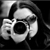 :iconcarverart: