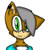 :iconcarvercase: