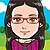 :iconcarving-up-a-storm: