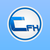 :iconcarvingfx: