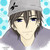 :iconcarvinusher: