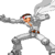 :iconcarvone: