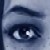 :iconcarvy:
