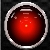 :iconcarvy64: