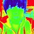 :iconcarwa111: