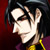 :iconcarwint:
