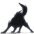 :iconCarwyn13: