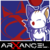 :iconcarxangel: