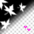 :iconcarxcrashe5: