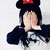 :iconcary-tan: