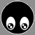 :iconcary11: