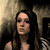 :iconcary159: