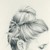 caryca91 :iconcaryca91: