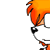 :iconcarycurd: