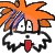 :iconcarycurd: