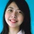 :iconcarylk8:
