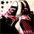 :iconcaryllibrando: