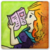 :iconcaryllibrando: