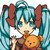 :iconcaryn14:
