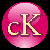 :iconcarynk: