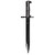 :iconcarynord: