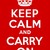 :iconcarynrollins: