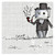 :iconcarys-beanie-moon: