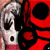 :iconcarys-beanie-moon: