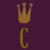 :iconcaryseen: