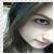 :iconcarysse:
