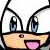 :iconcarythebatechidna: