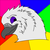 :iconcarytheeagle:
