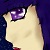 :iconcarzaa: