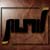 :iconcarzexl: