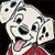 :iconcas-art: