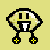 :iconcas-chan: