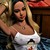 Cas-hern :iconcas-hern: