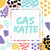 Cas-Katte :iconcas-katte:
