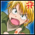 :iconcas-nicole: