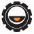 :iconcas-productions: