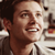 :iconcas-sfreckledhunter: